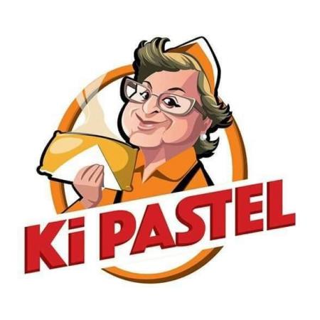 KI Pastel